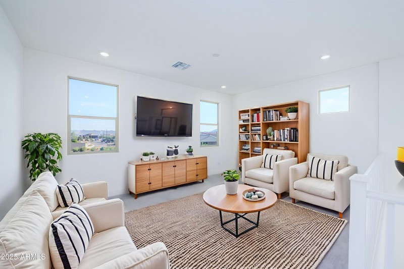 17263-West-Corrine-Drive-18 - Living Roo