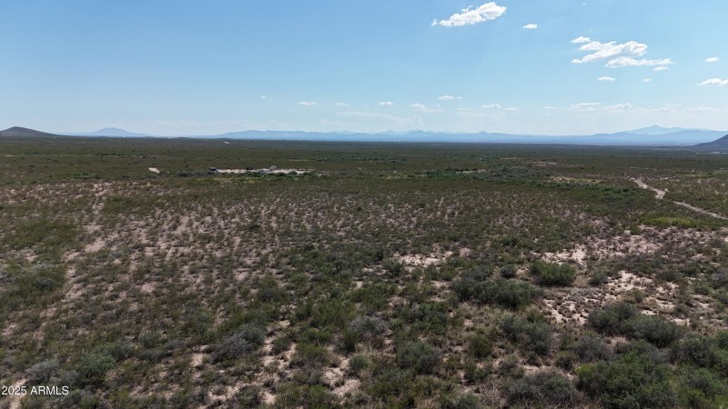 DJI_20250824143705_0004_D