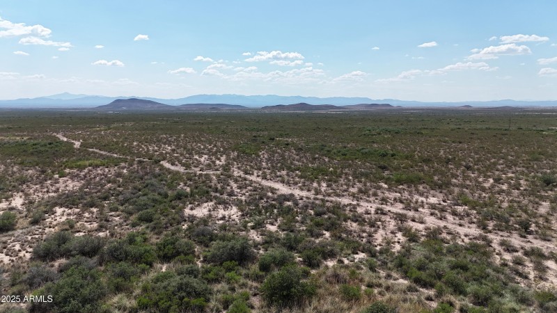 DJI_20250824143712_0005_D