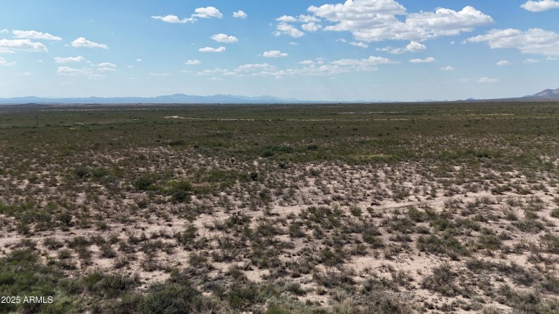 DJI_20250824143719_0006_D