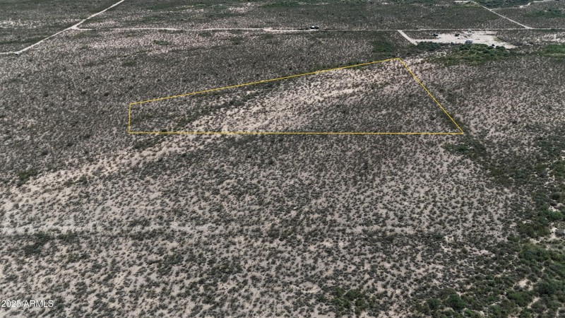 DJI_20250824143958_0007_D