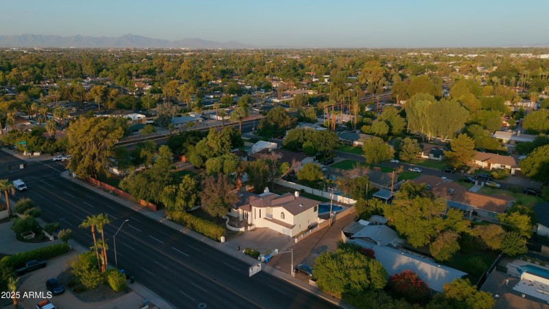 drone photo.00_00_04_22.Still004enhanced