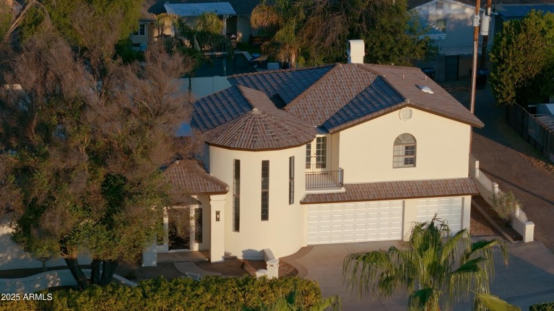 drone photo.00_00_06_01.Still005enhanced