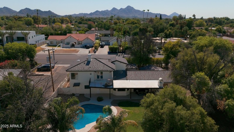 drone photo.00_00_16_22.Still009enhanced