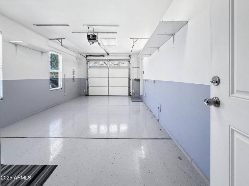 47f9a2588182afa0394f7fbfcd865f1dacbff665