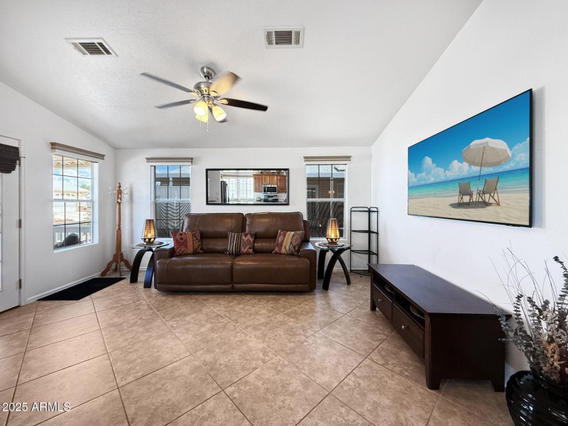 954ded2531215e4e05c7f734ed28917d61f9ffa6