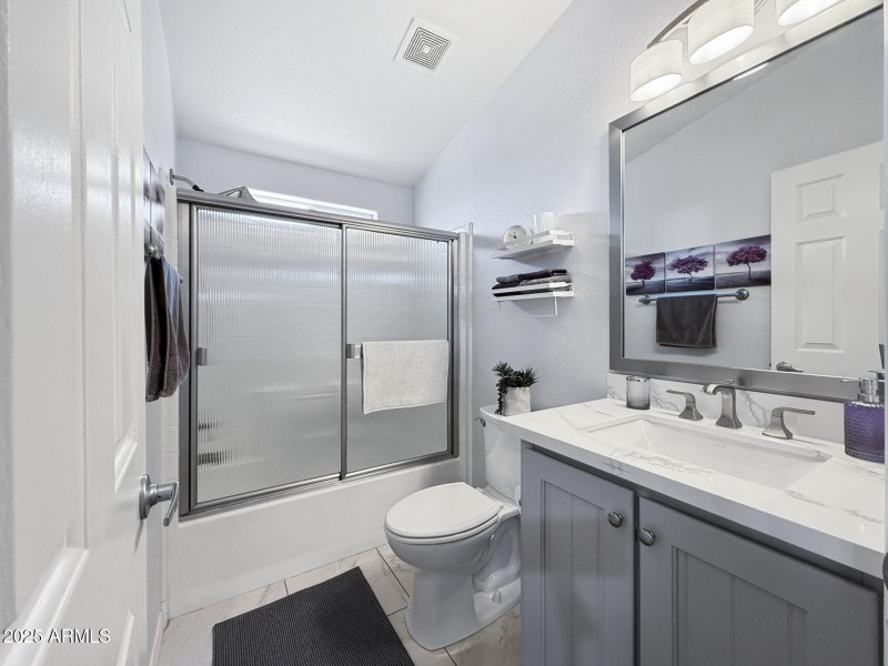 f20c50a8c4642ceaeddce2c4211aea34b053caa3