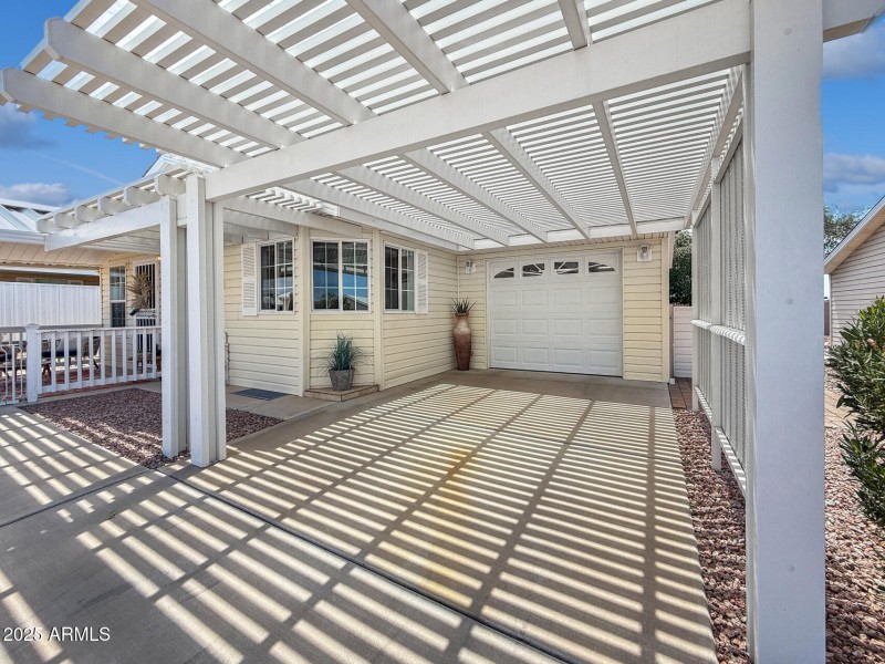 f67cf8e4290dfd8c6dad87800f7cf0c15975ed31