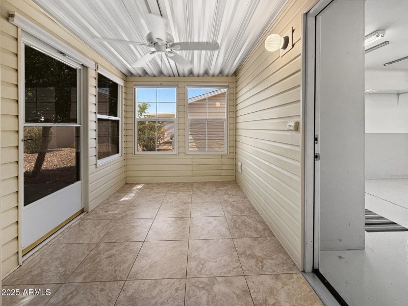 f884911036f5588458cddd74be3967dfe4c3ca5e