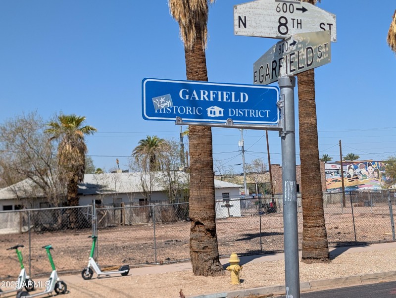 PXL_20250827_180652370