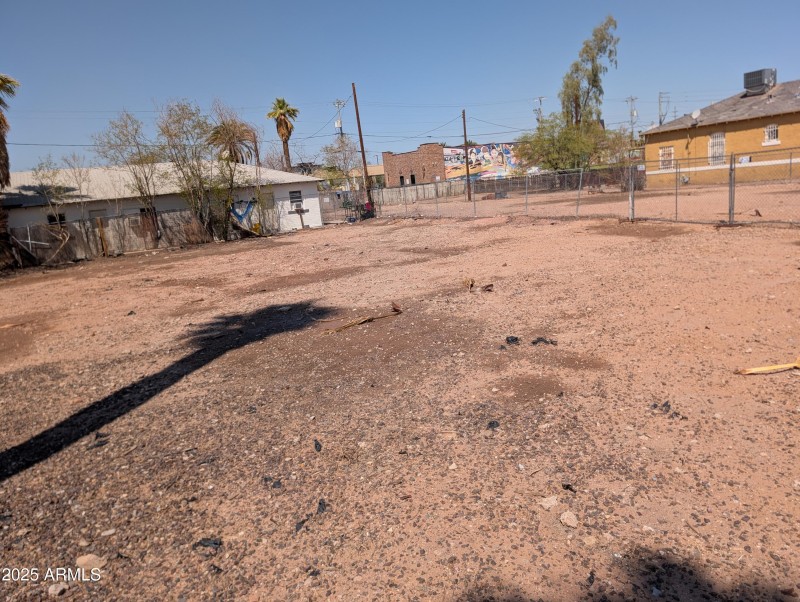 PXL_20250827_180216623