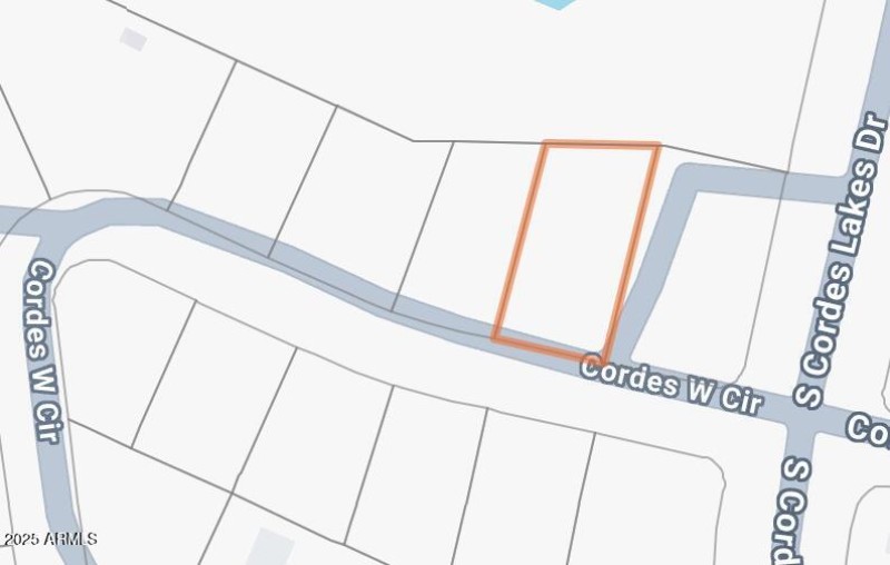 Screenshot 2025-08-28 at 9.53.11AM