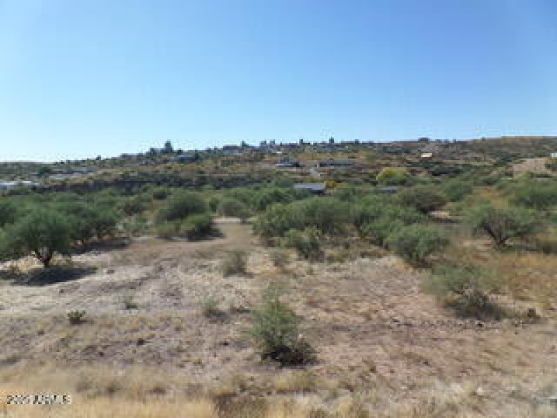 CORDES CIRCLE back to front2023-10-23 at