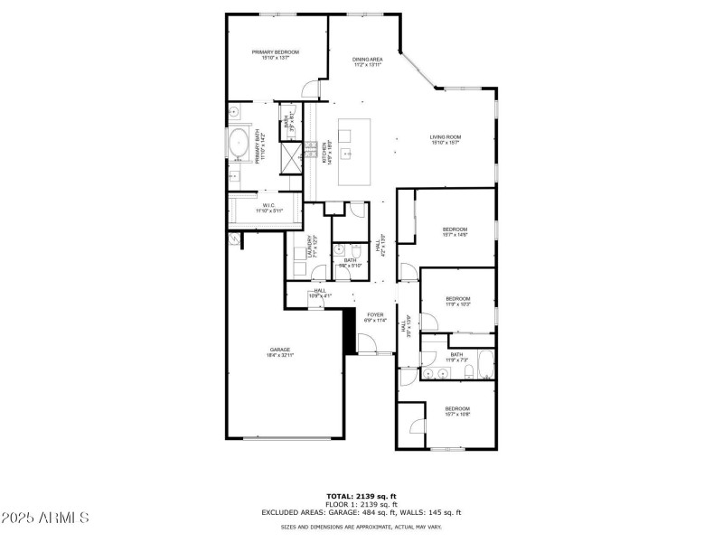 all_floors_40424_west_crane_drive_marico