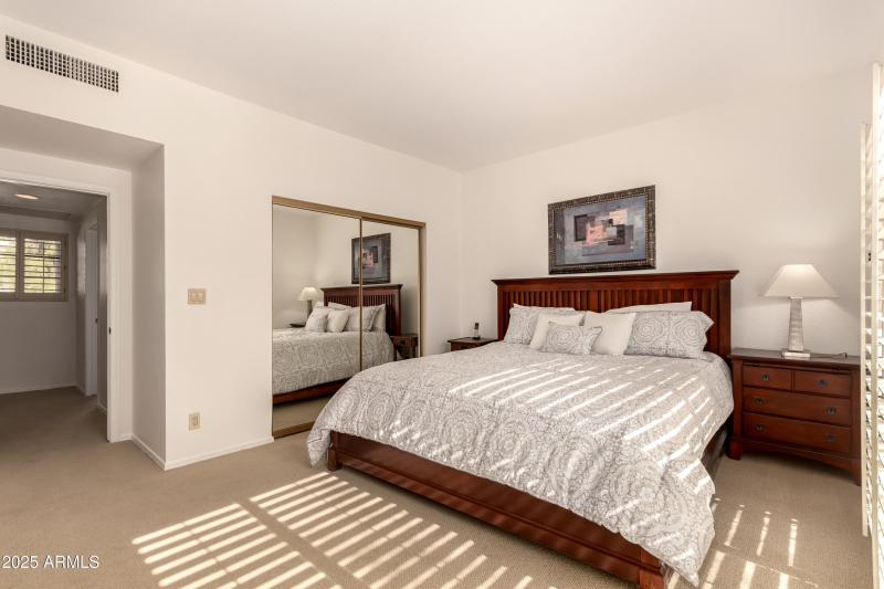 MtnView Master bed 3