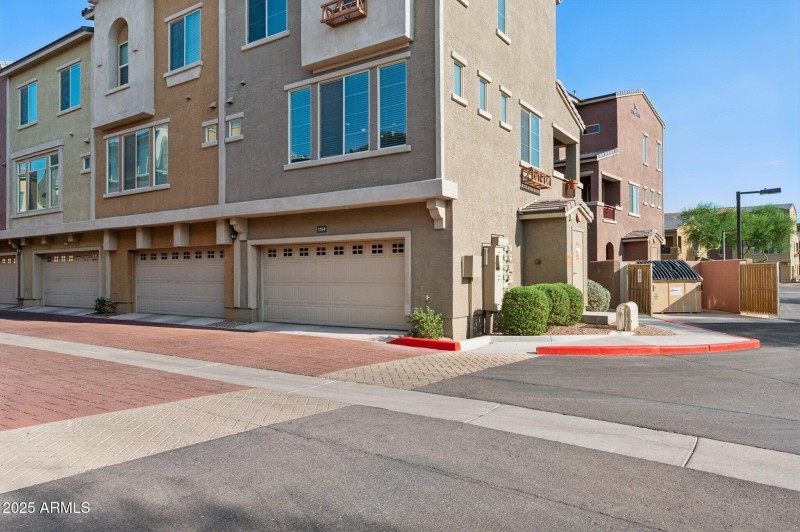 2-web-or-mls-240-w-juniper-ave-unit-1154