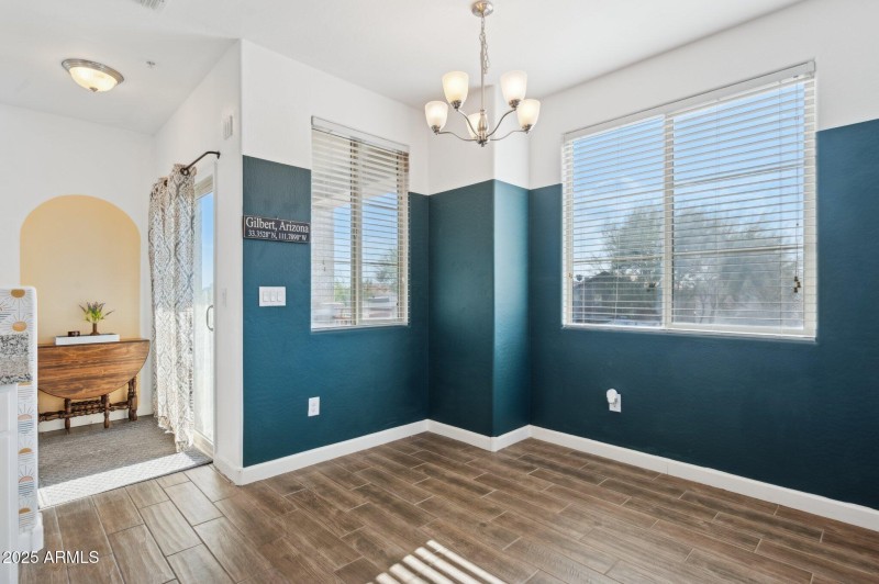 6-web-or-mls-240-w-juniper-ave-unit-1154