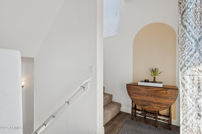 15-web-or-mls-240-w-juniper-ave-unit-115