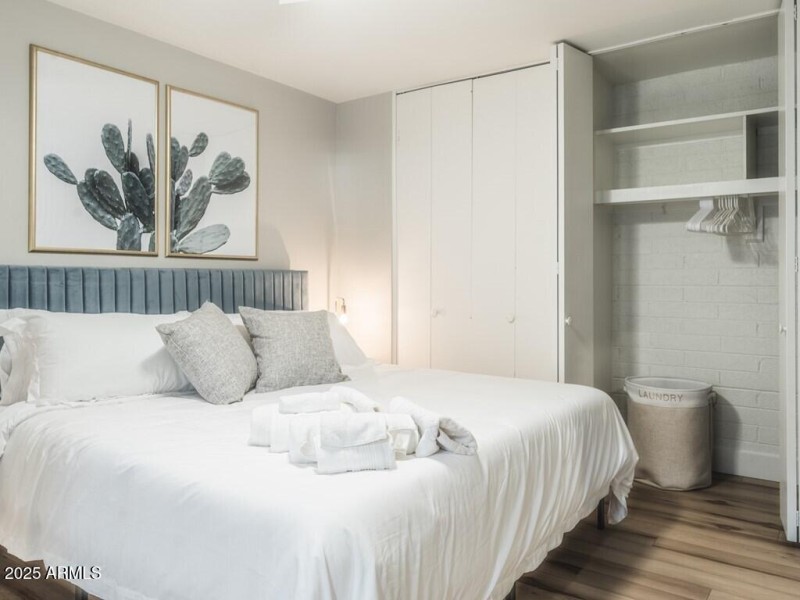 011_Primary Bedroom 2