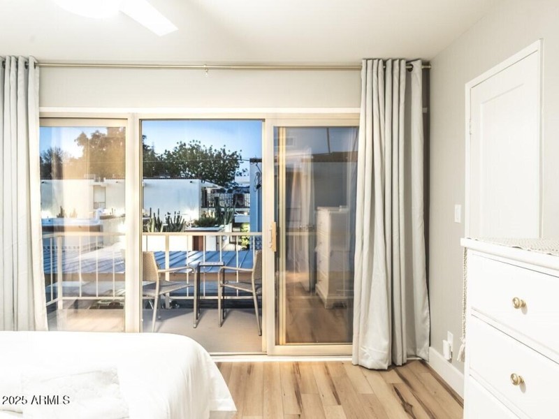 012_Primary Bedroom 3