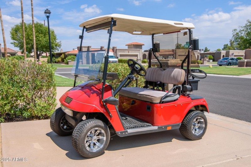 25228 S Mohawk Dr-9630-HDR