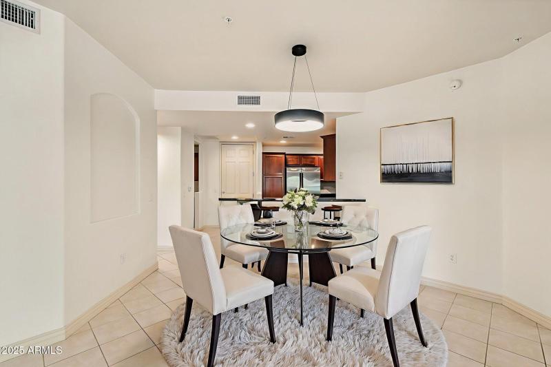 18-web-or-mls-Deer Valley-14 virtually s