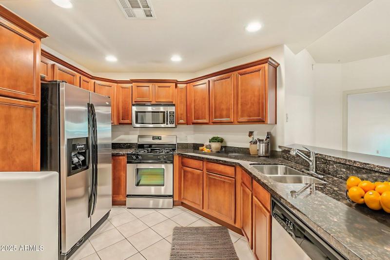 28-web-or-mls-Deer Valley-23 virtually s