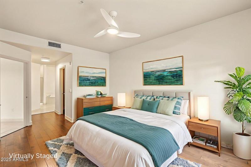 47-web-or-mls-Deer Valley-38 virtually s