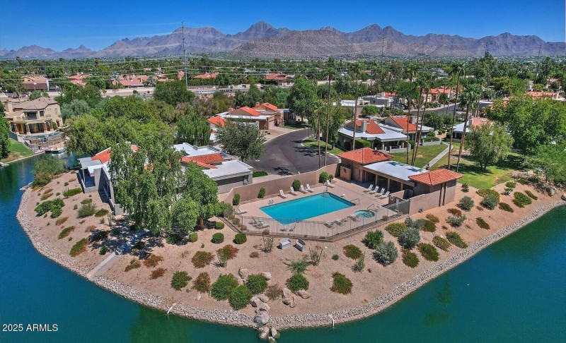 20240916181336869498000000-o