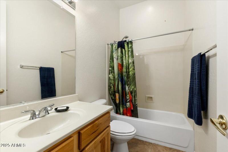 14-Bathroom 2