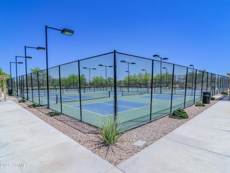 85_anthem florence (25 of 36)