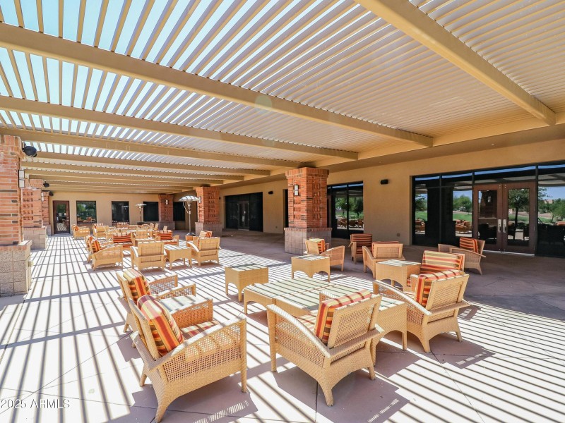 89_anthem florence (29 of 36)