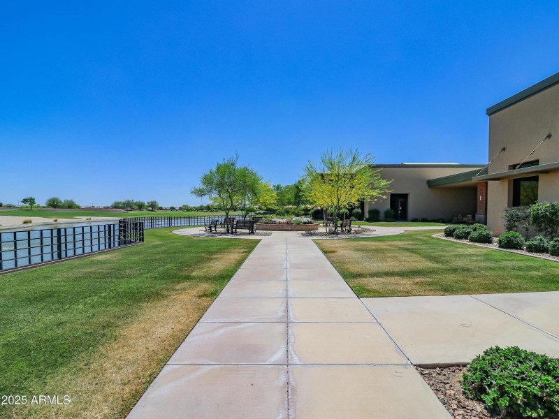 90_anthem florence (30 of 36)