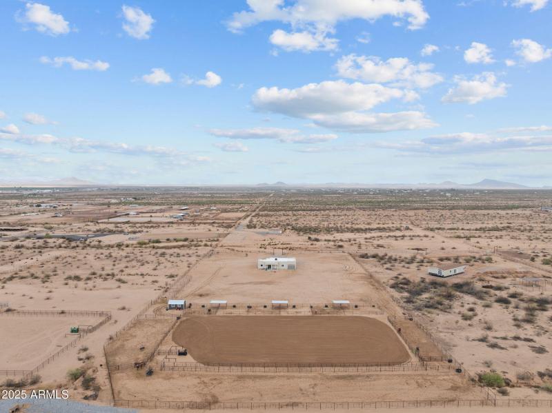 4-web-or-mls-DJI_20250827135054_0045_D_1