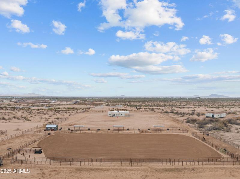 5-web-or-mls-DJI_20250827135112_0048_D_1