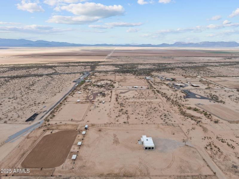 7-web-or-mls-DJI_20250827135306_0060_D_1