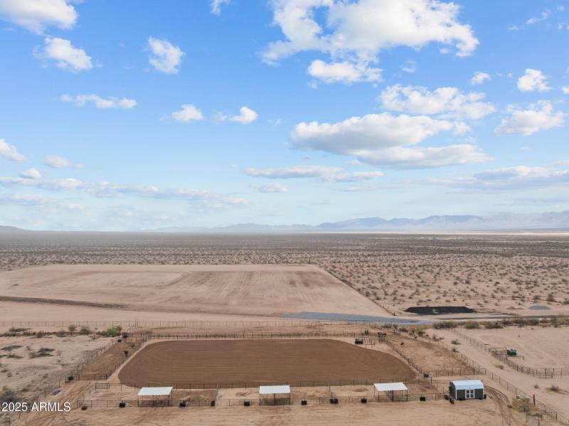 9-web-or-mls-DJI_20250827134925_0036_D