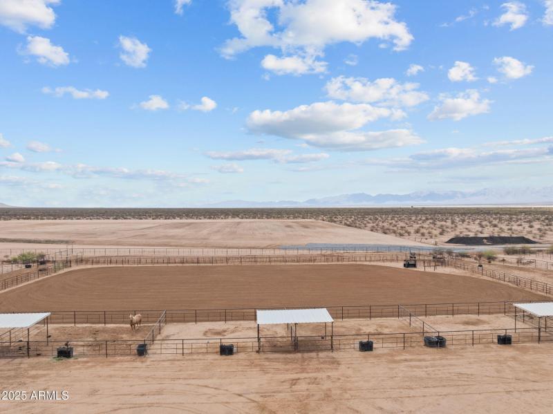 15-web-or-mls-DJI_20250827135413_0069_D