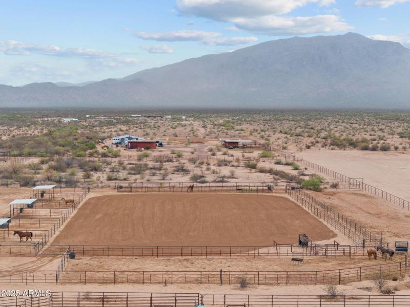 16-web-or-mls-DJI_20250827135512_0072_D