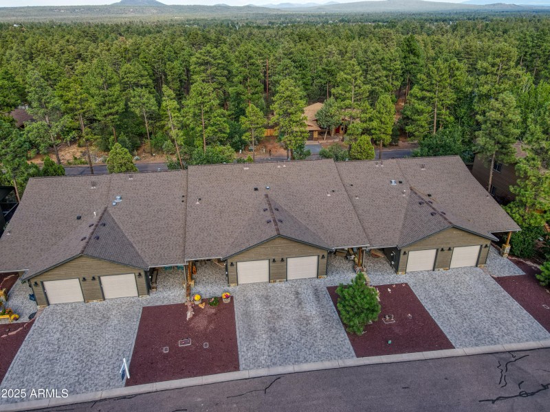 DJI_0987_AuroraHDR2019-edit