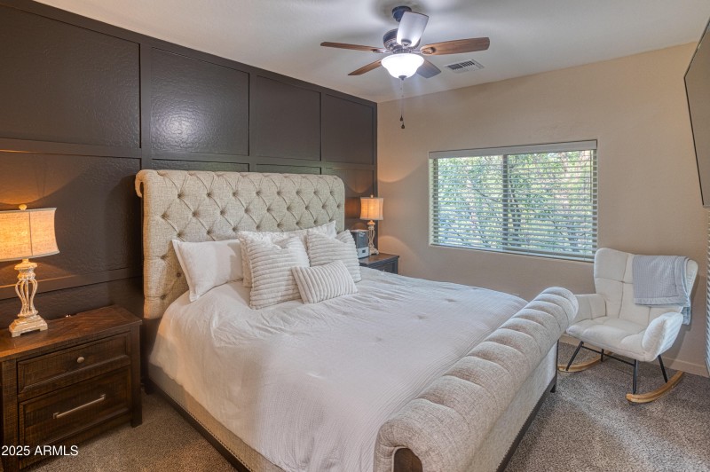 PAX_0259_AuroraHDR2019-edit