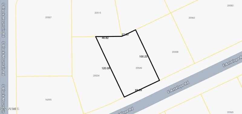 Screenshot 2025-08-28 at 12.22.13PM