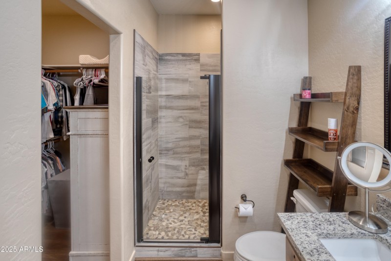 PAX_0274_AuroraHDR2019-edit