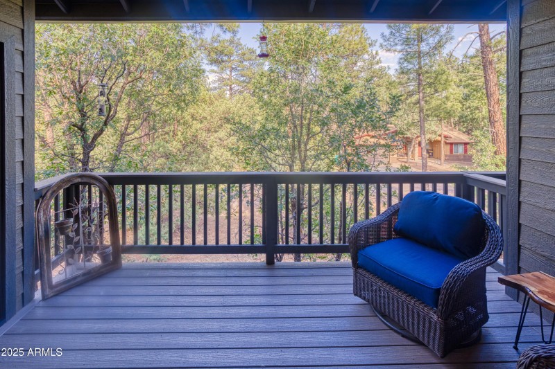 PAX_0280_AuroraHDR2019-edit