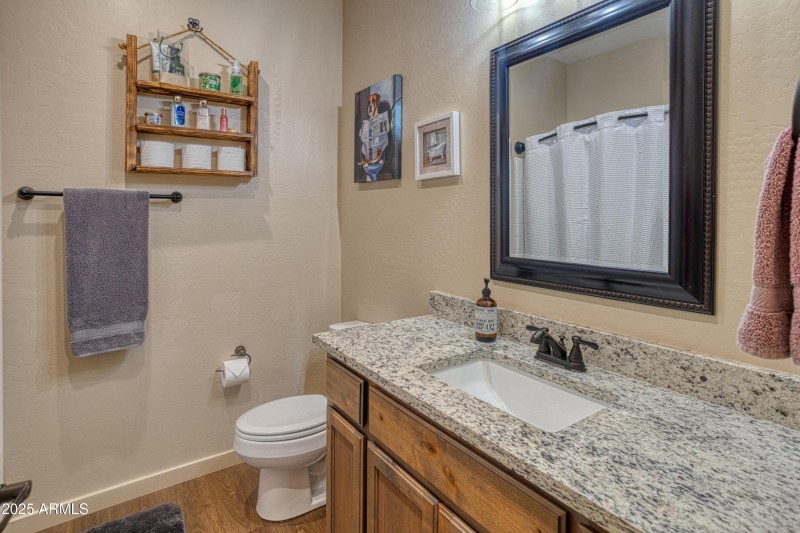 PAX_0286_AuroraHDR2019-edit