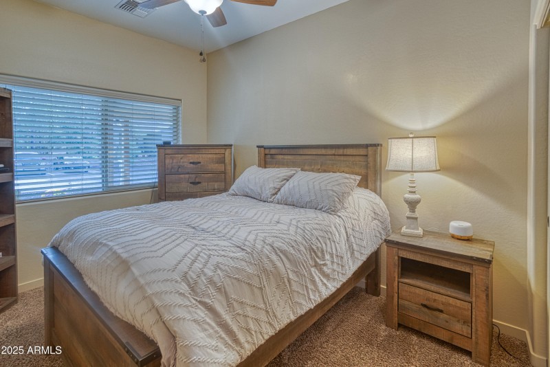 PAX_0298_AuroraHDR2019-edit