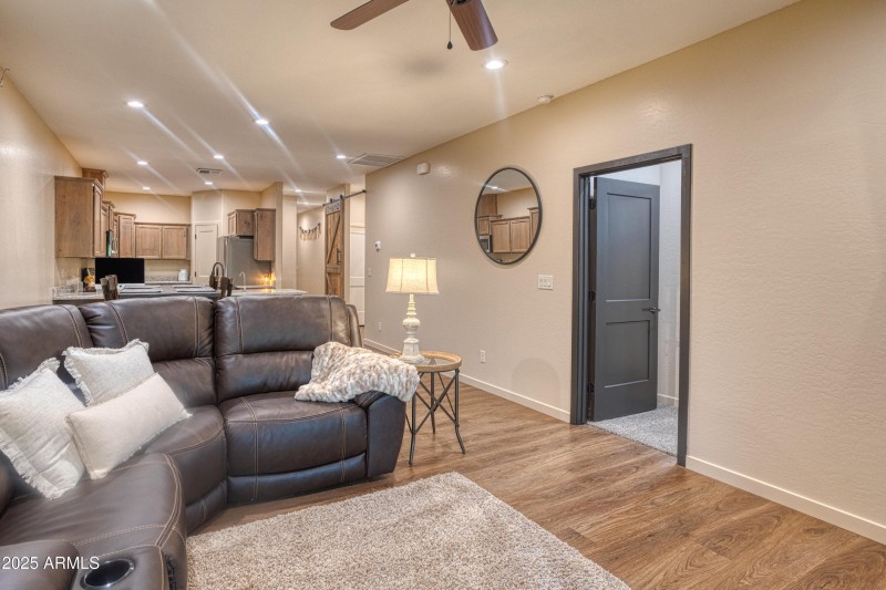 PAX_0307_AuroraHDR2019-edit