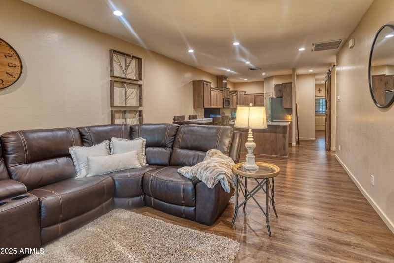 PAX_0313_AuroraHDR2019-edit