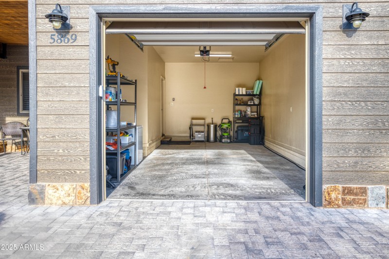 PAX_0316_AuroraHDR2019-edit