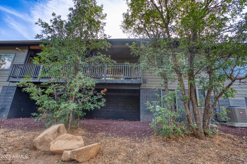 PAX_0337_AuroraHDR2019-edit